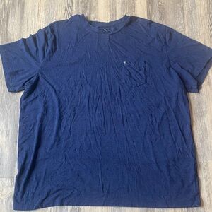 Duck Camp M's Essential drirelease® Tee